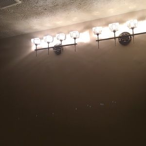 Meet your Posher, Jannetta